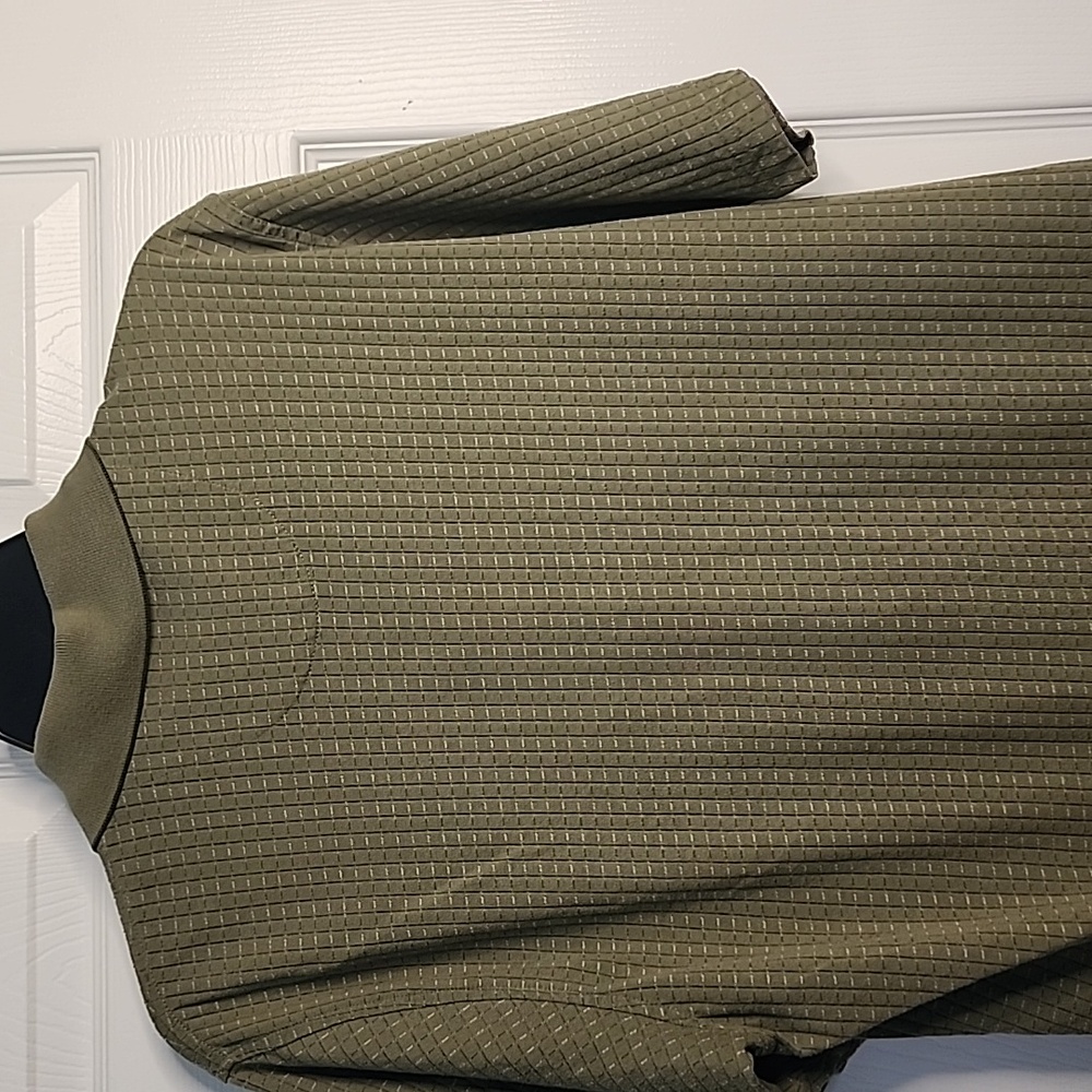 ARROW MAN'S SHIRT - Picture 7 of 11